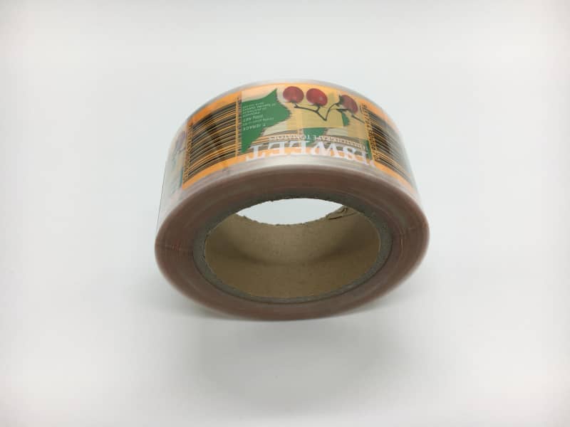 食品標(biāo)簽2